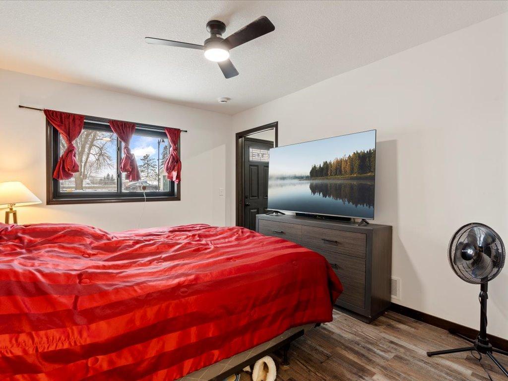 1009 2nd Avenue NE Staples MN 56479 6826007 image14