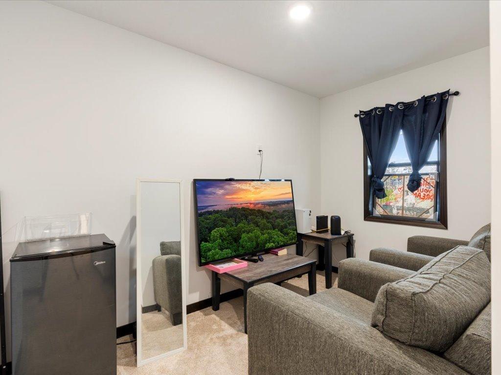 1009 2nd Avenue NE Staples MN 56479 6826007 image17