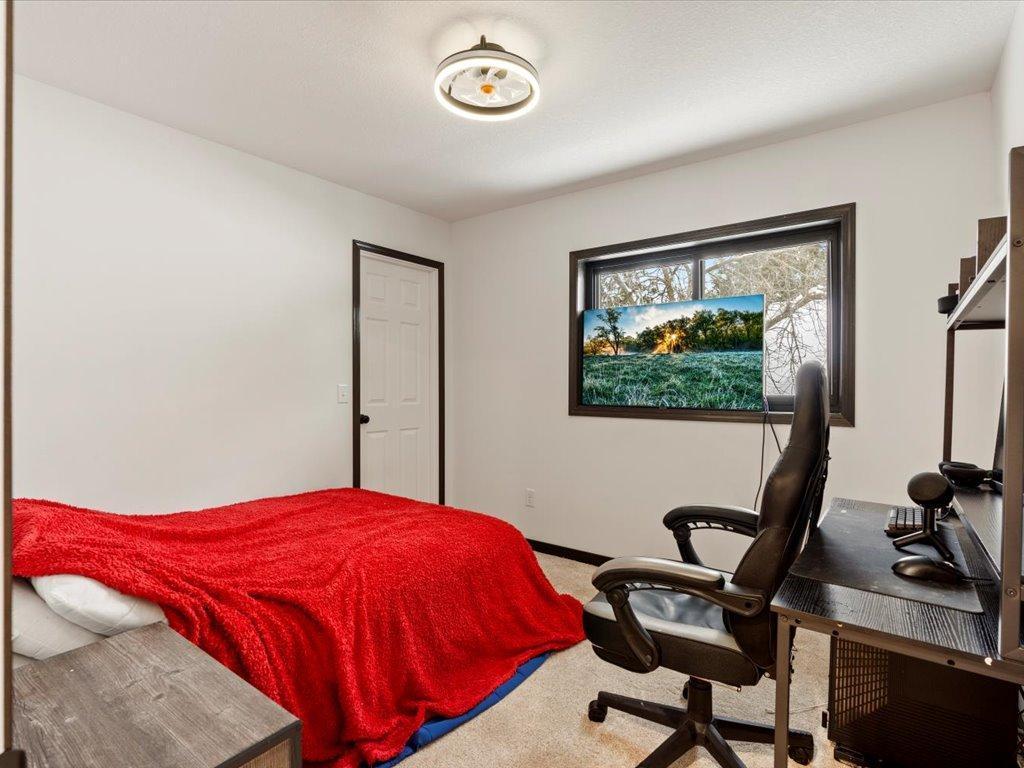 1009 2nd Avenue NE Staples MN 56479 6826007 image18