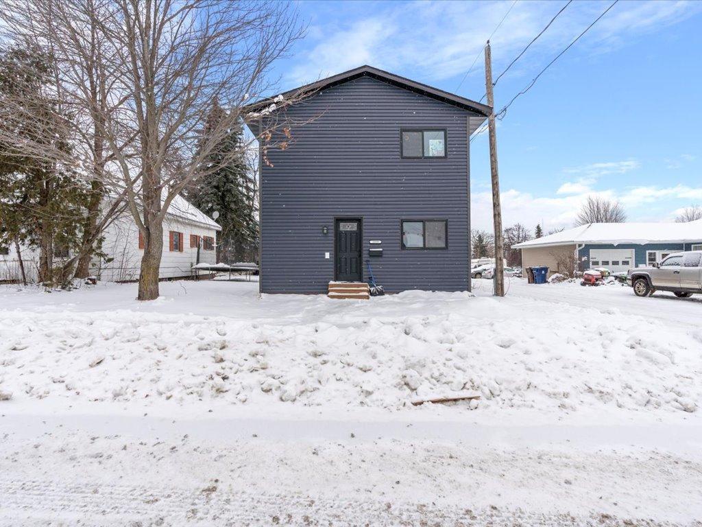 1009 2nd Avenue NE Staples MN 56479 6826007 image2