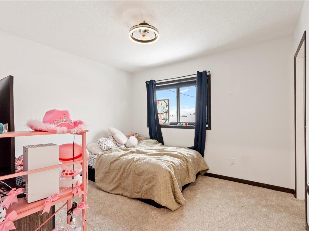 1009 2nd Avenue NE Staples MN 56479 6826007 image20