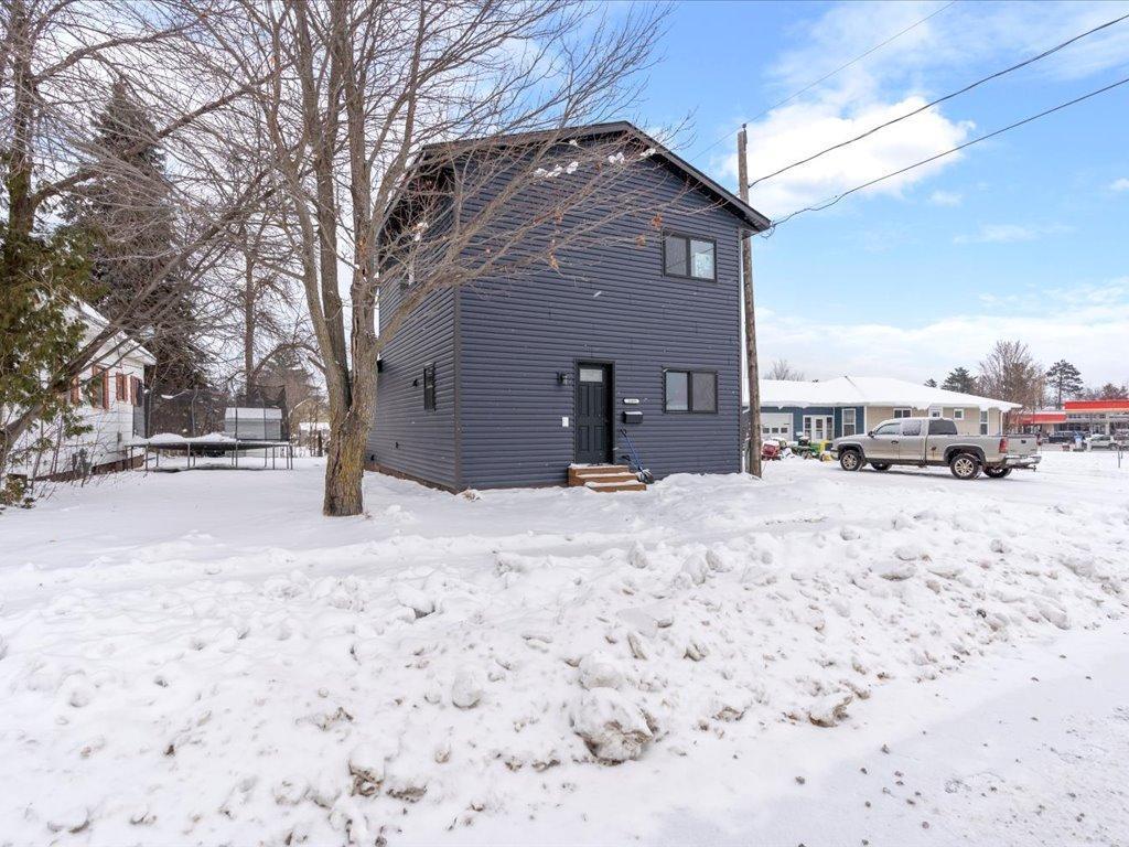 1009 2nd Avenue NE Staples MN 56479 6826007 image23