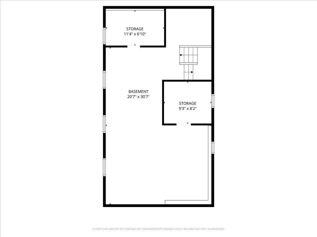 1009 2nd Avenue NE Staples MN 56479 6826007 image27