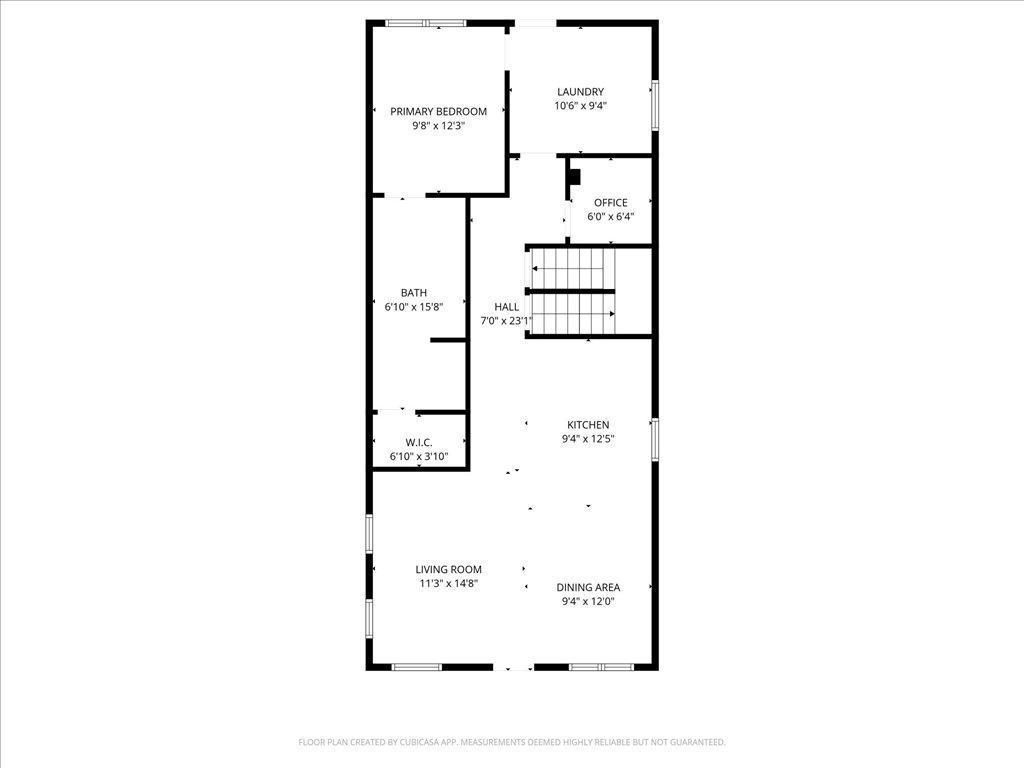 1009 2nd Avenue NE Staples MN 56479 6826007 image28