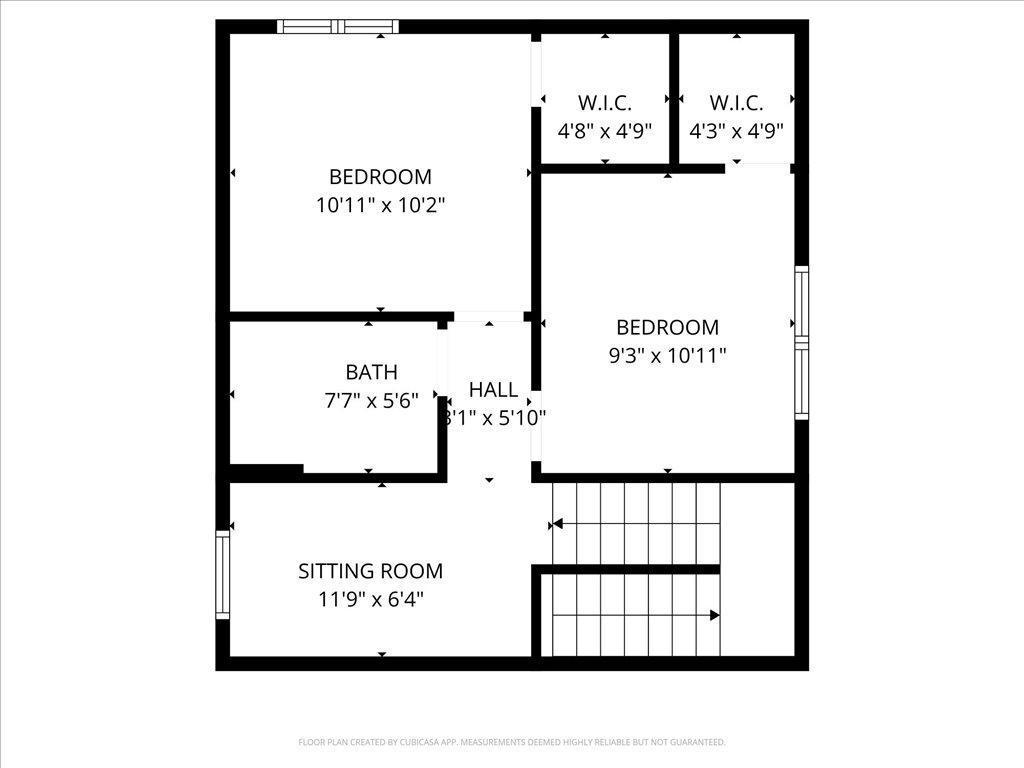 1009 2nd Avenue NE Staples MN 56479 6826007 image29