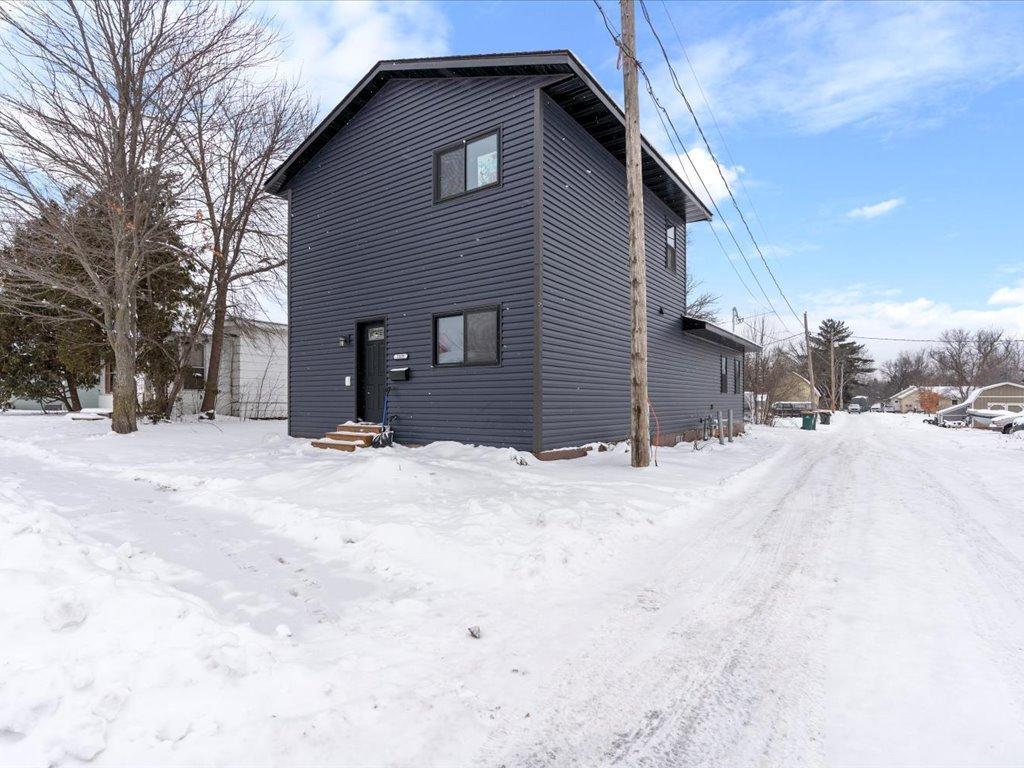 1009 2nd Avenue NE Staples MN 56479 6826007 image3