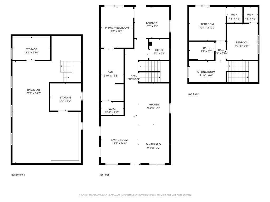 1009 2nd Avenue NE Staples MN 56479 6826007 image30