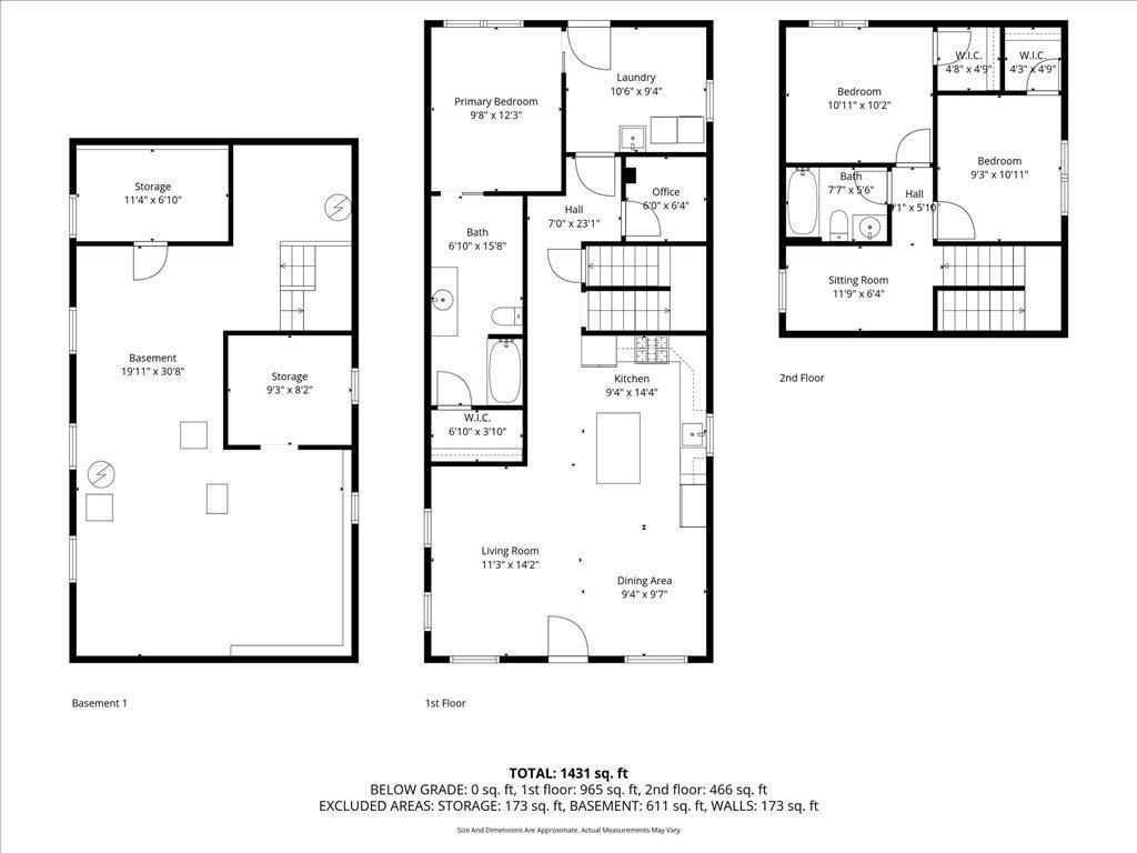 1009 2nd Avenue NE Staples MN 56479 6826007 image34