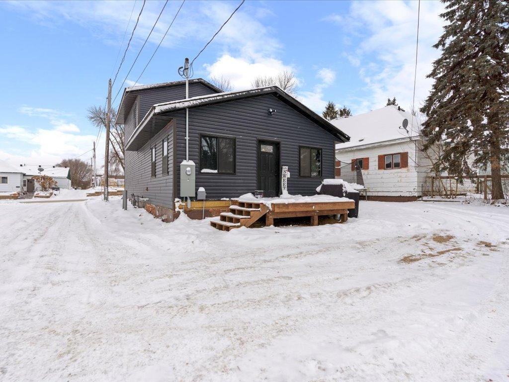 1009 2nd Avenue NE Staples MN 56479 6826007 image4