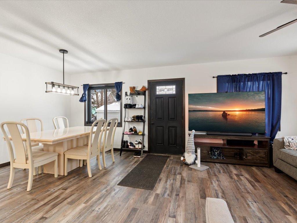 1009 2nd Avenue NE Staples MN 56479 6826007 image5