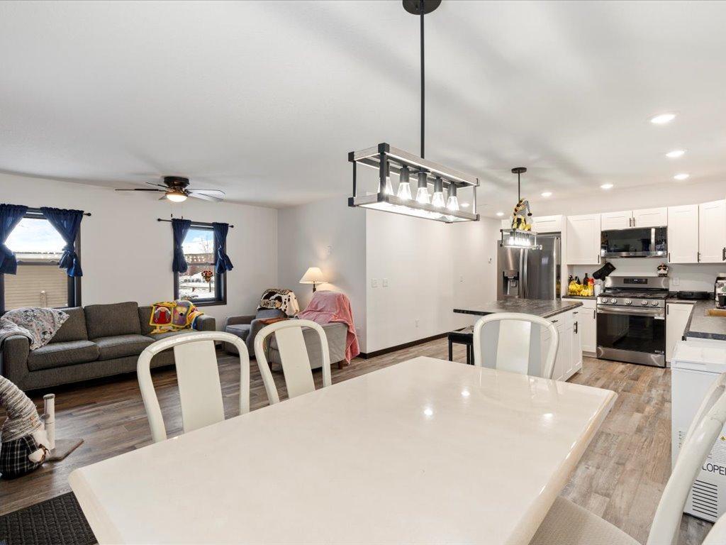 1009 2nd Avenue NE Staples MN 56479 6826007 image8