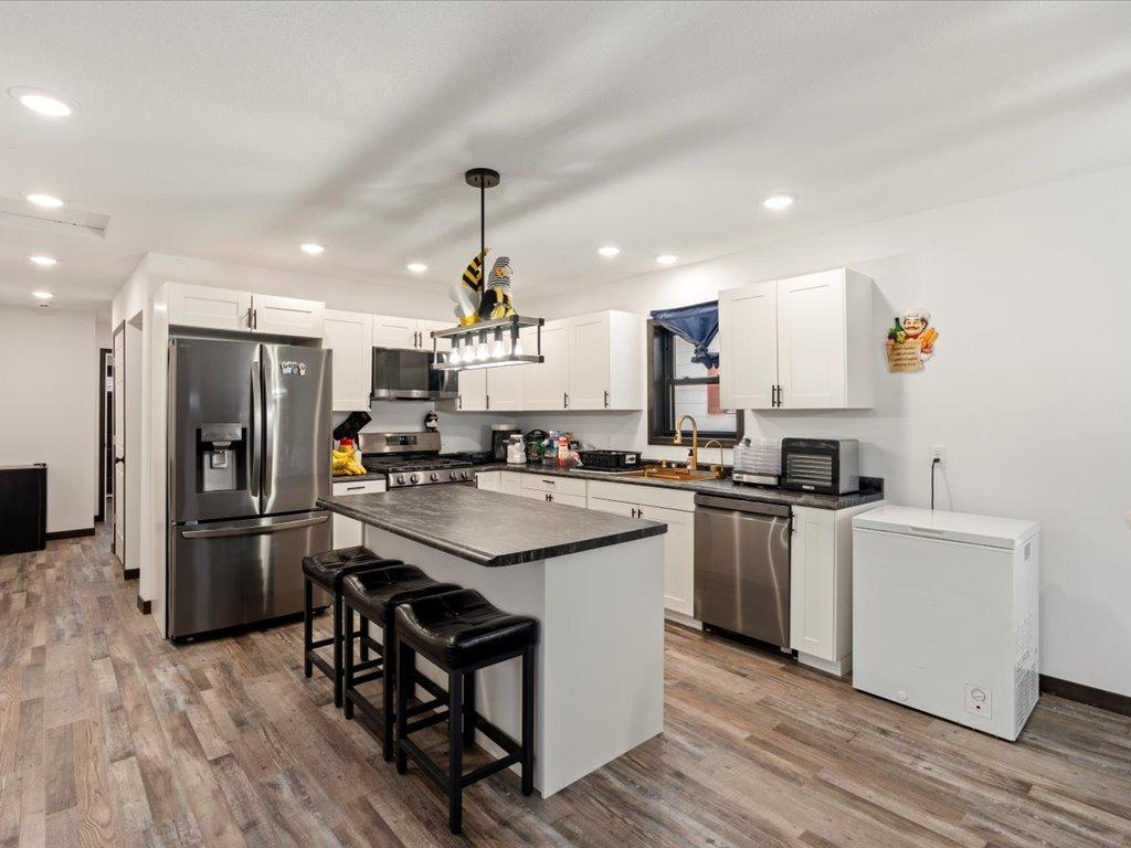 1009 2nd Avenue NE Staples MN 56479 6826007 image9