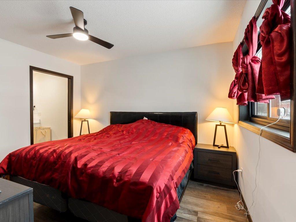 1009 2nd Avenue NE Staples MN 56479 7065118 image11