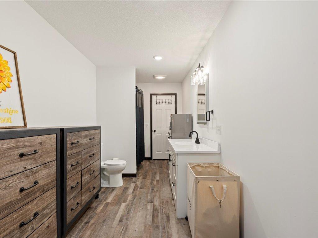 1009 2nd Avenue NE Staples MN 56479 7065118 image13