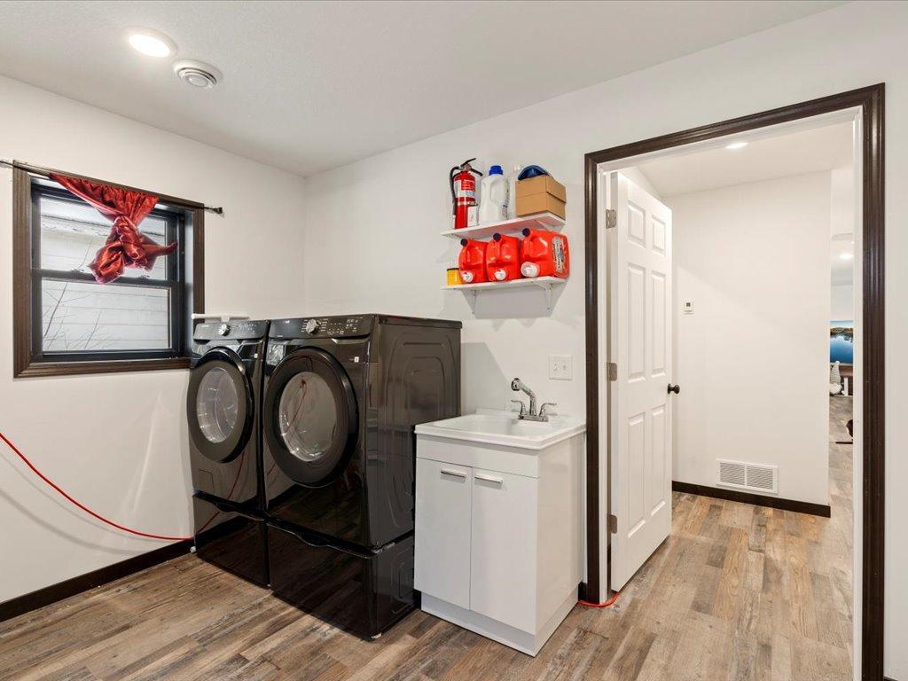 1009 2nd Avenue NE Staples MN 56479 7065118 image14