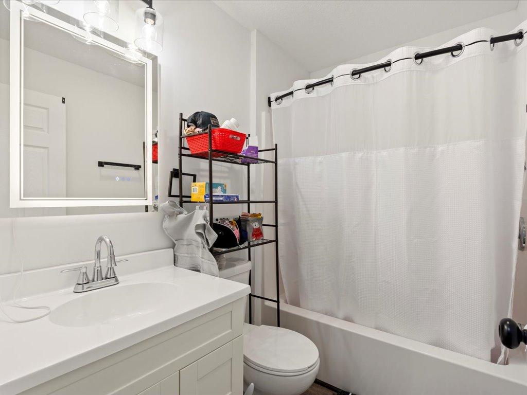 1009 2nd Avenue NE Staples MN 56479 7065118 image17