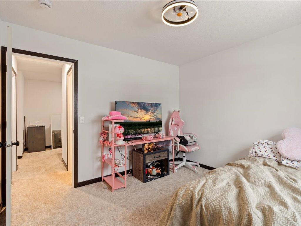 1009 2nd Avenue NE Staples MN 56479 7065118 image19