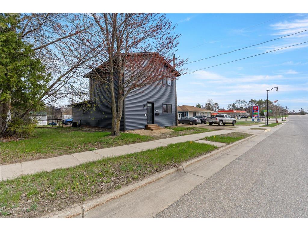 1009 2nd Avenue NE Staples MN 56479 7065118 image2