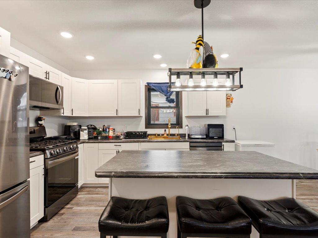 1009 2nd Avenue NE Staples MN 56479 7065118 image20