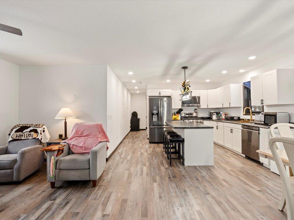 1009 2nd Avenue NE Staples MN 56479 7065118 image21