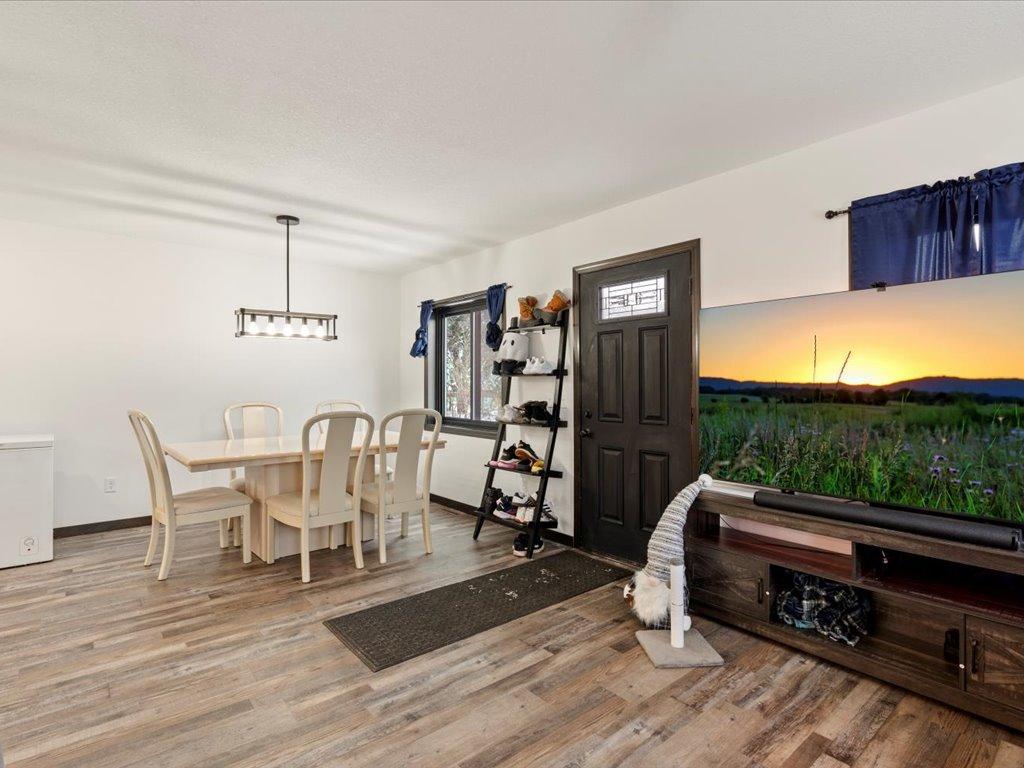 1009 2nd Avenue NE Staples MN 56479 7065118 image22