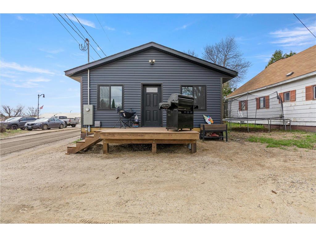 1009 2nd Avenue NE Staples MN 56479 7065118 image25