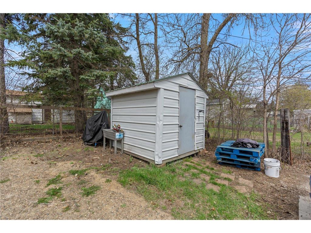 1009 2nd Avenue NE Staples MN 56479 7065118 image26