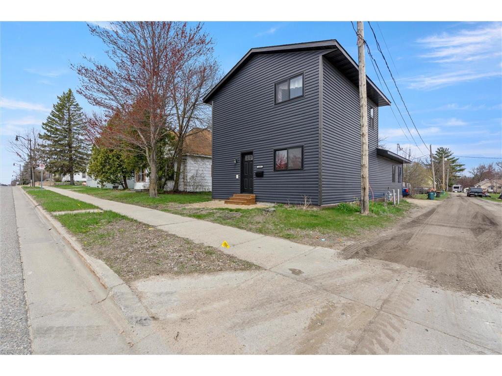 1009 2nd Avenue NE Staples MN 56479 7065118 image27