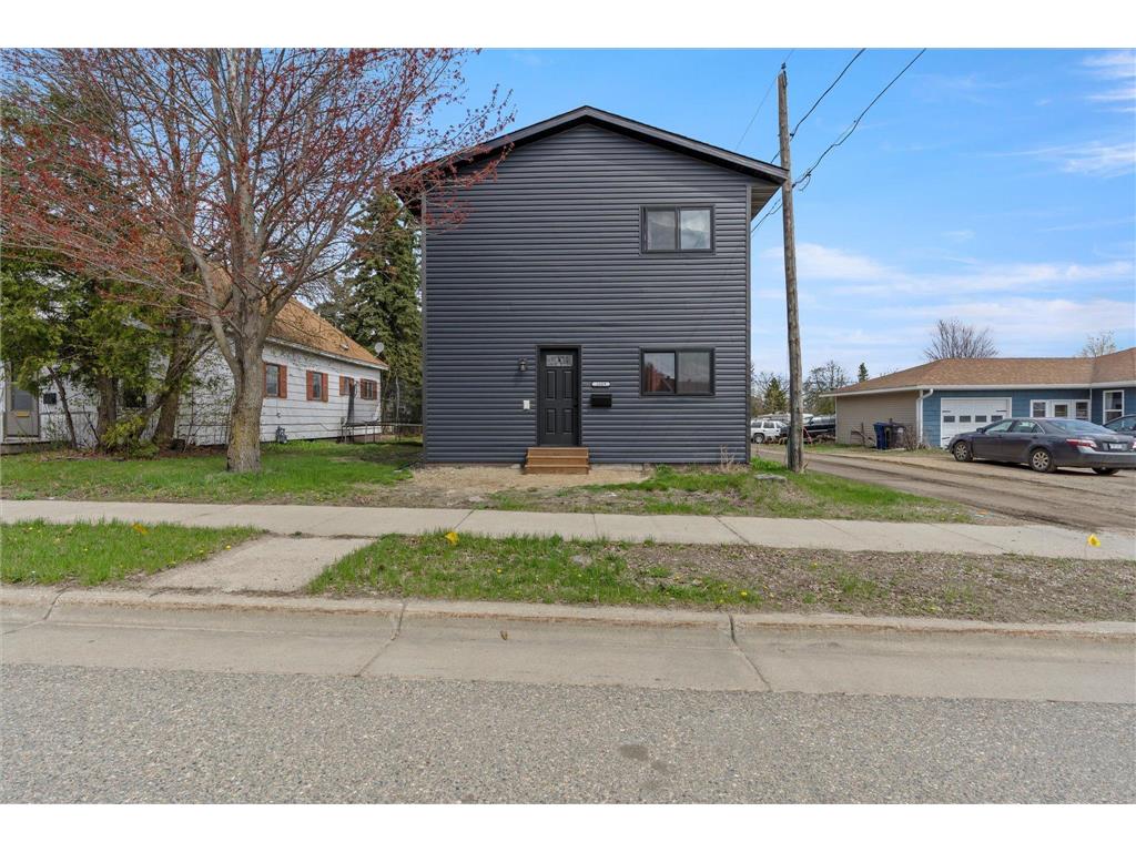 1009 2nd Avenue NE Staples MN 56479 7065118 image28