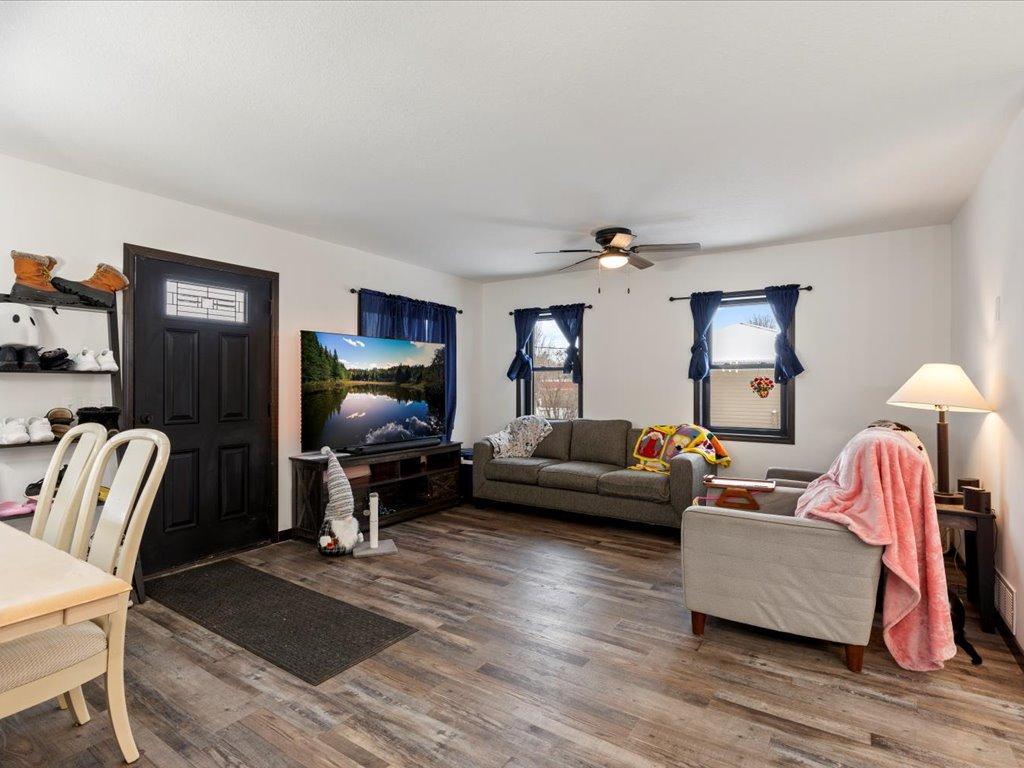 1009 2nd Avenue NE Staples MN 56479 7065118 image4