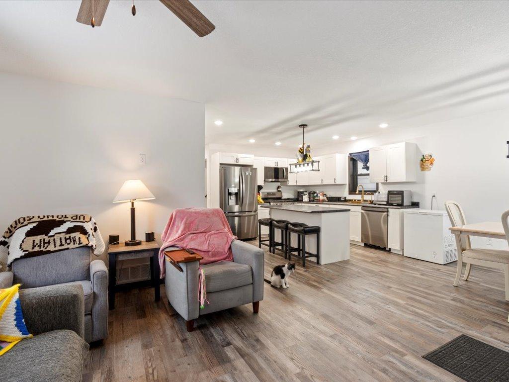 1009 2nd Avenue NE Staples MN 56479 7065118 image5