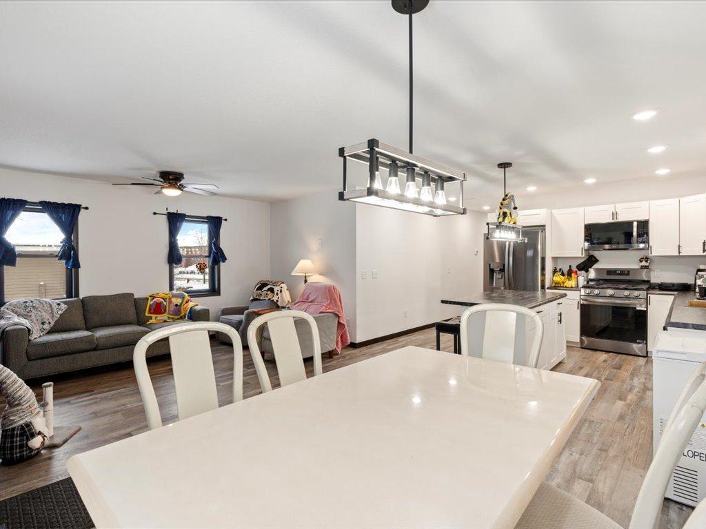 1009 2nd Avenue NE Staples MN 56479 7065118 image6