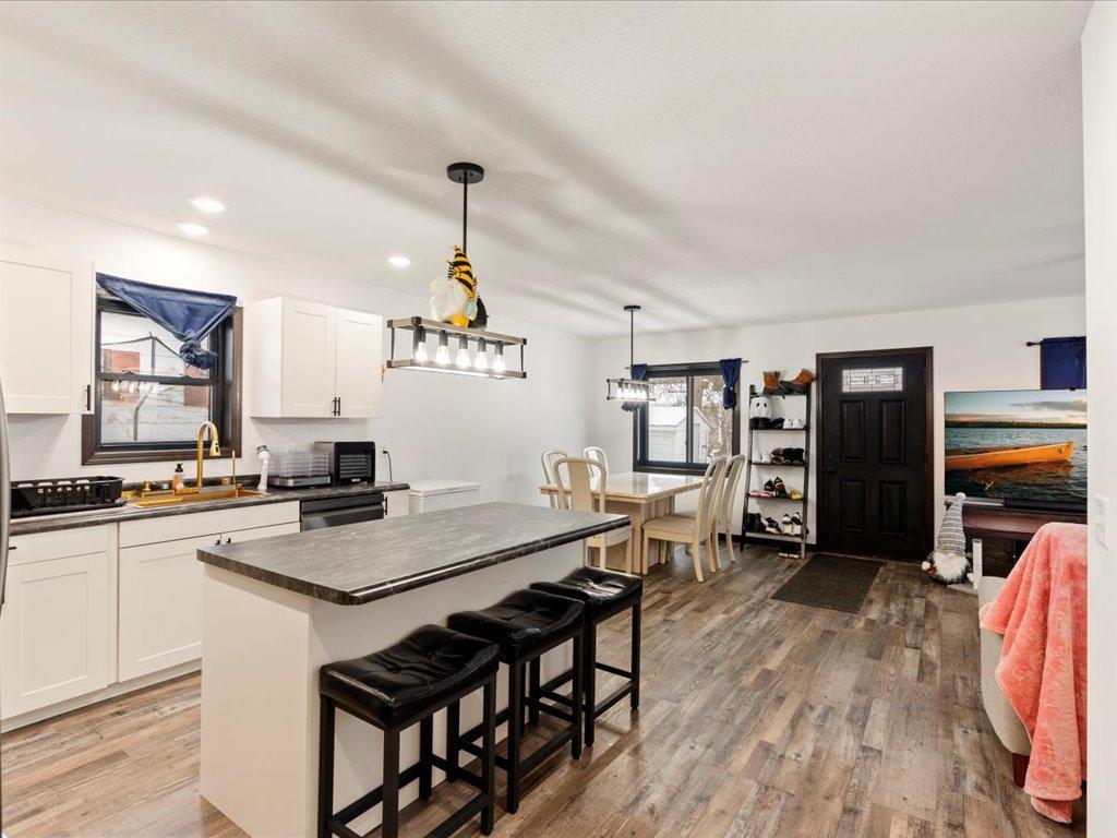 1009 2nd Avenue NE Staples MN 56479 7065118 image8