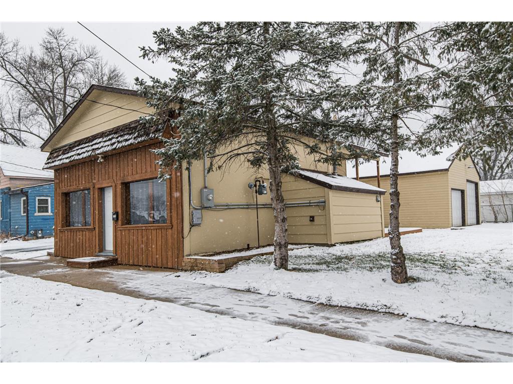 1009 2nd Avenue NW, Rochester, MN 55901 MLS 6308974 Edina Realty