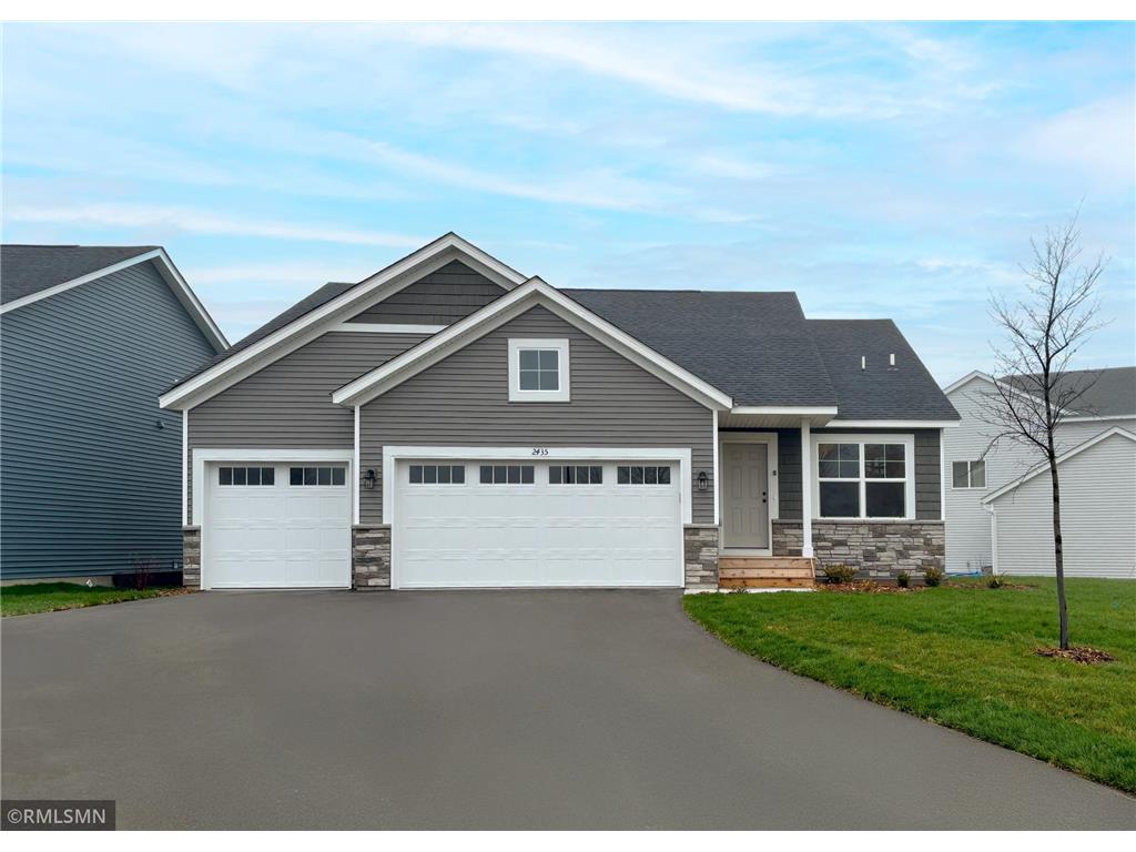 1009 2nd Street NW Delano MN 55328 6730403 image1