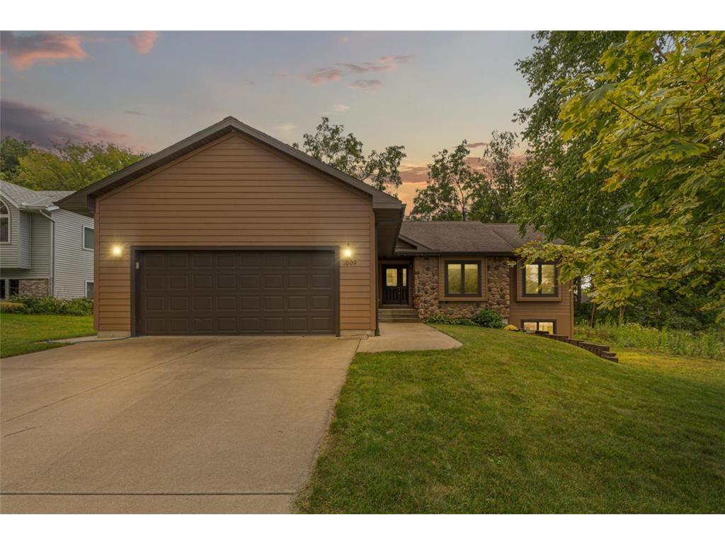 1009 2nd Street SE Faribault MN 55021 6786001 image1