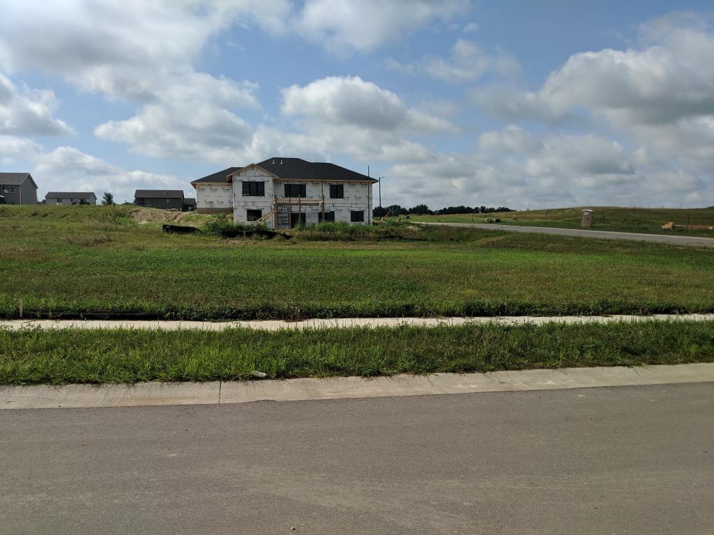 1009 3rd Avenue Goodhue MN 55027 4895972 image1