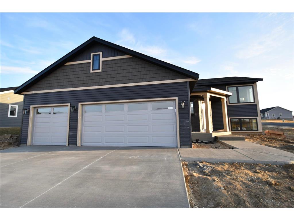 1009 3rd Avenue Goodhue MN 55027 6490968 image1