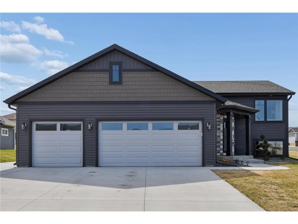 1009 3rd Avenue Goodhue MN 55027 7008154 image1