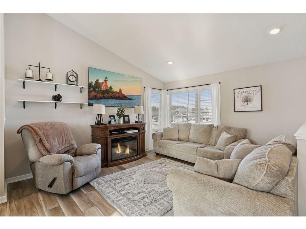 1009 3rd Avenue Goodhue MN 55027 7008154 image10