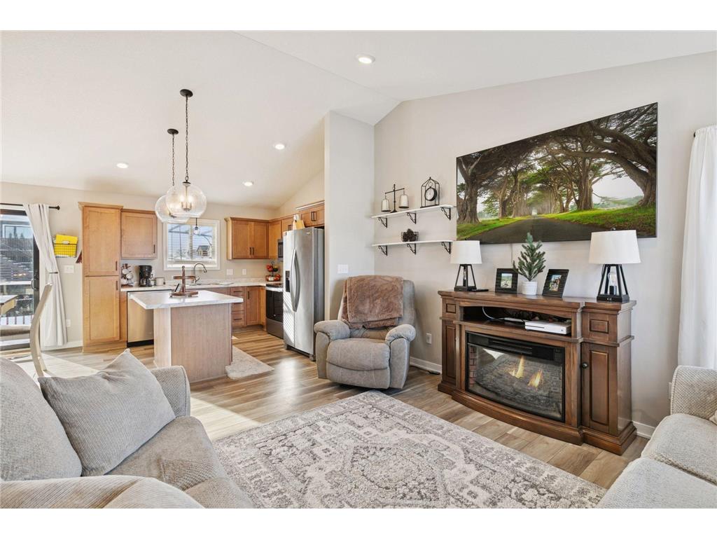 1009 3rd Avenue Goodhue MN 55027 7008154 image11