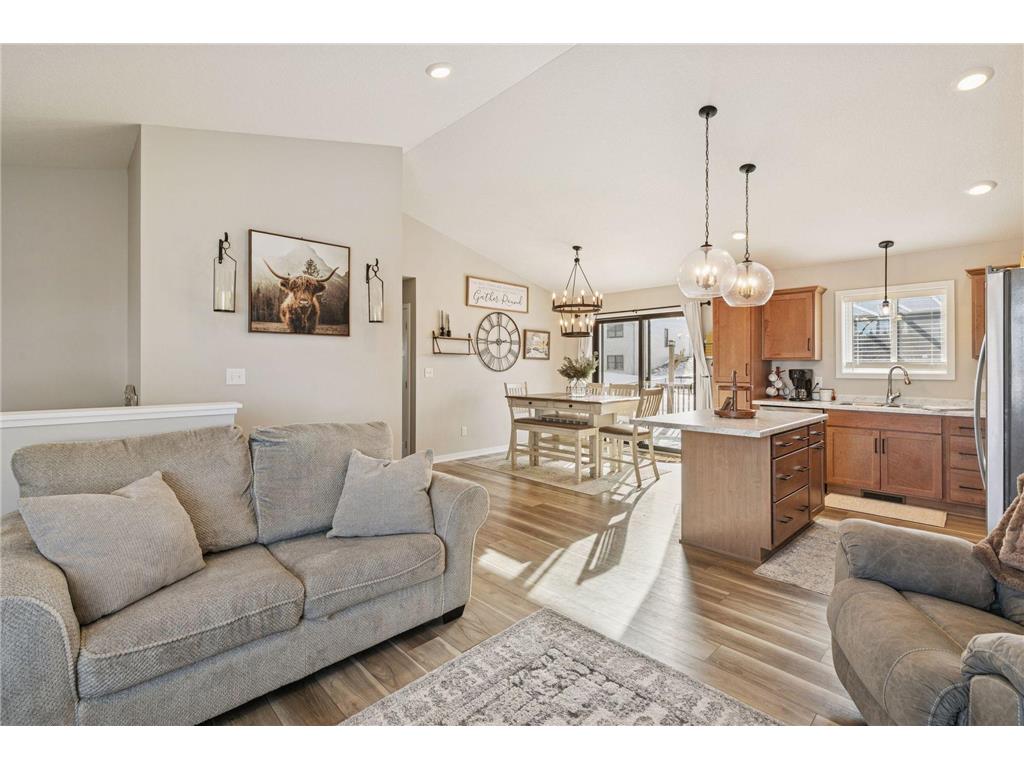 1009 3rd Avenue Goodhue MN 55027 7008154 image12