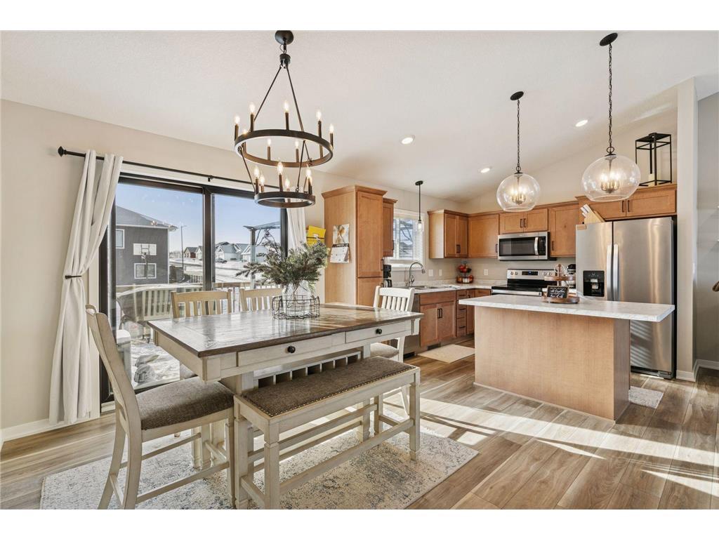 1009 3rd Avenue Goodhue MN 55027 7008154 image13