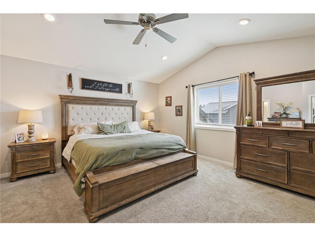 1009 3rd Avenue Goodhue MN 55027 7008154 image15