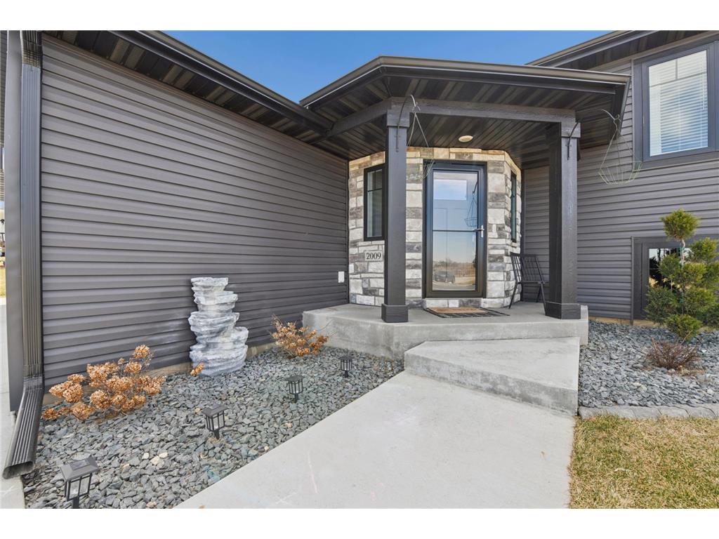 1009 3rd Avenue Goodhue MN 55027 7008154 image2