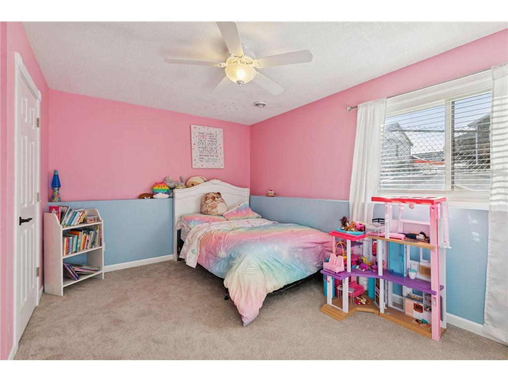 1009 3rd Avenue Goodhue MN 55027 7008154 image22