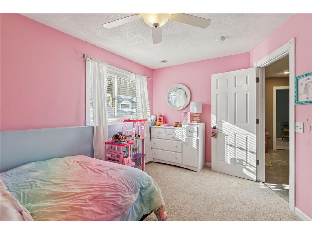 1009 3rd Avenue Goodhue MN 55027 7008154 image23