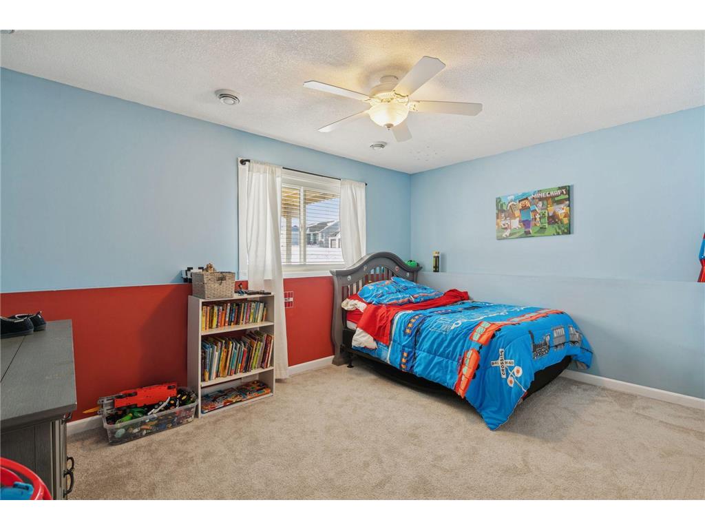 1009 3rd Avenue Goodhue MN 55027 7008154 image25