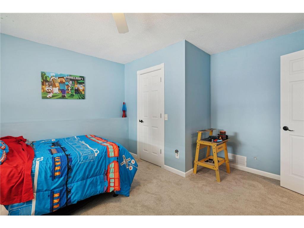 1009 3rd Avenue Goodhue MN 55027 7008154 image26
