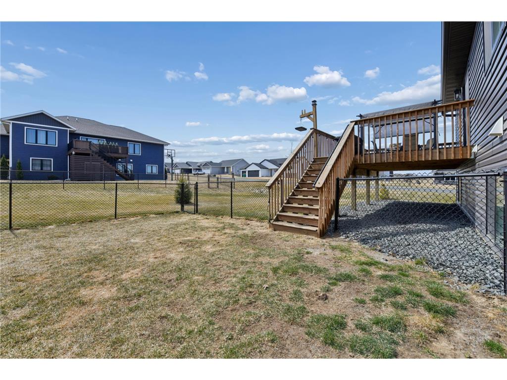 1009 3rd Avenue Goodhue MN 55027 7008154 image29